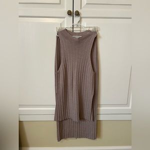 Weekend Stories Skirt Set